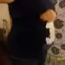 hazel28