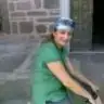 kuzeyliyiz