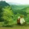 Nur_05
