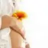nuryasemin