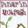 pinar_or