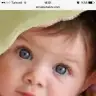 fintoz44