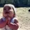 gizemliler