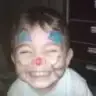 pinarcanaykut