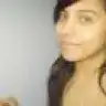 ozgeerk