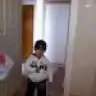 renkrenk