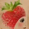 strwberry