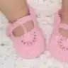srgmn