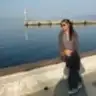 esmamm