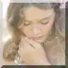 Noemie