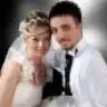 arzuSenol
