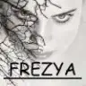 frezya_05