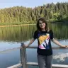 Bia