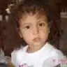 beyazgelincik99