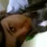 eric4