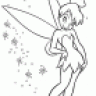 Tinkerbell_