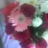 zeyne