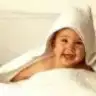 imah