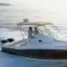 bussraster