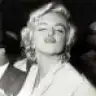 CheryLady