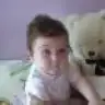 eLfsuu