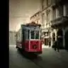 ozzzz