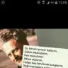 Gargencua