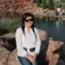 askperisi34