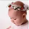 olida