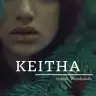 Keitha