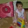 tanrah