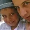 xuxmitliyim
