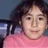 sxixla2000