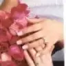 sxuxreyyanur