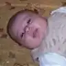 ftmysn