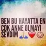 Ruzgargulu 35