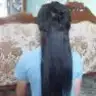 sevincccc