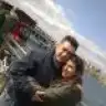 CeLi
