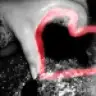 _CHaTLaK_