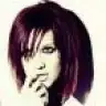 __DAnTis__