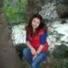 jummer