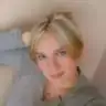 kdilara
