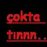 ogluumm