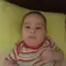 topris