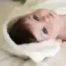 destina01