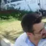 duyguyksl