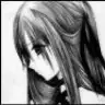 _sule_