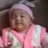 pembefidan