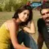 abraksas