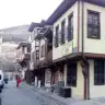 zeynebce